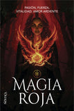 Magia Roja