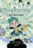 Magicornia