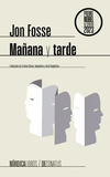 Mañana y Tarde