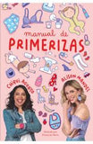 Manual de Primerizas