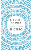 Manual de Vida