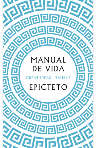 Manual de Vida