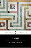 Manual de Vida