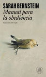 Manual Para la Obediencia