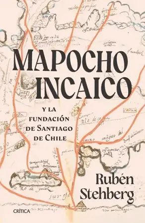Mapocho Incaico