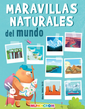 Maravillas Naturales del Mundo