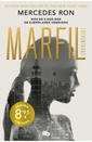Marfil