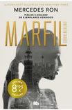 Marfil