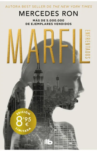 Marfil