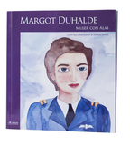 Margot Duhalde
