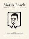 Mario Brack Imágenes de Identidad