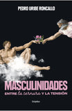 Masculinidades