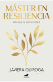 Máster en Resiliencia
