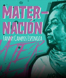Mater Nación