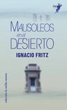 Mausoleos en el Desierto