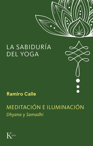 Meditación e Iluminación