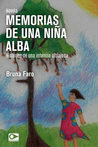 Memorias de una Niña Alba