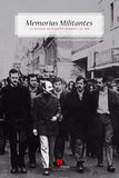 Memorias Militantes