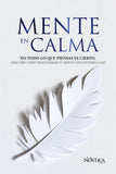 Mente en Calma