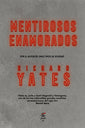 Mentirosos Enamorados