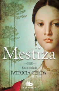 Mestiza