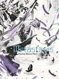 Metástasis