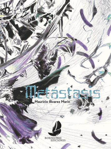 Metástasis