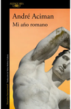 Mi Año Romano