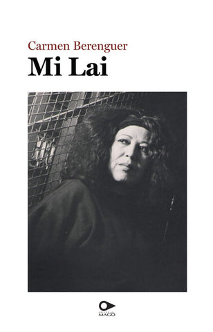 Mi Lai