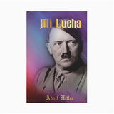 Mi Lucha
