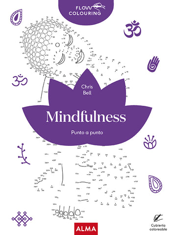 Mindfulness Punto a Punto