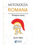 Mitología Romana