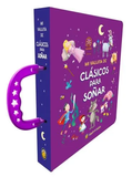 Mi Valijita de Clásicos Para Soñar