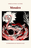Mosaico