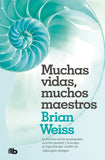 Muchas Vidas Muchos Maestros