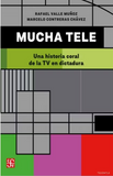 Mucha Tele