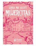 Mujercitas