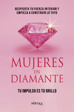 Mujeres en Diamante