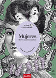 Mujeres Flores y Otros Sueños