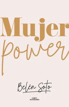 Mujer Power
