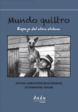 Mundo Quiltro