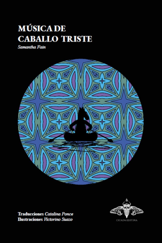 Música de Caballo Triste