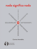 Nada Significa Nada