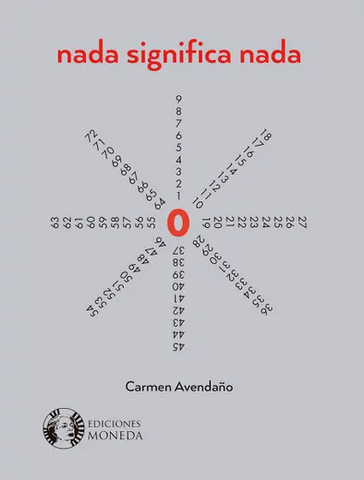 Nada Significa Nada