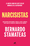 Narcisistas