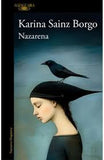 Nazarena