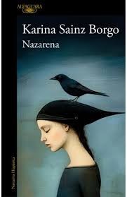 Nazarena
