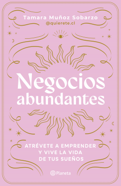 Negocios Abundantes