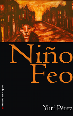 Niño Feo