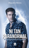 Ni Tan Paranormal